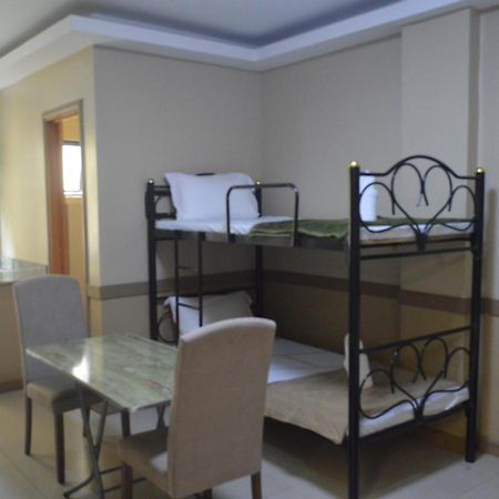 St Martin Village Unit 2G มันดาเวซิตี้ ภายนอก รูปภาพ
