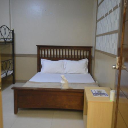 St Martin Village Unit 2G มันดาเวซิตี้ ภายนอก รูปภาพ
