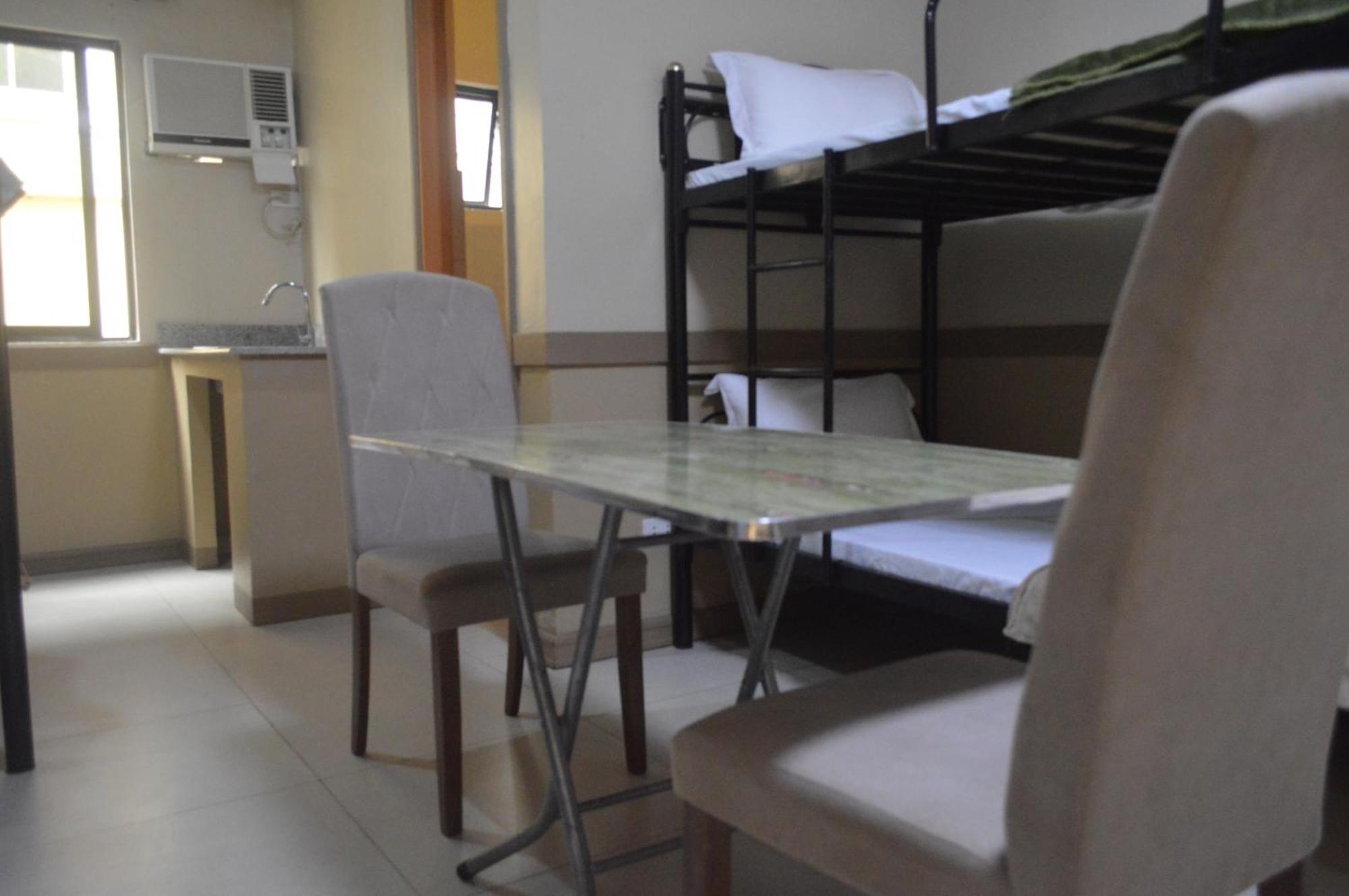 St Martin Village Unit 2G มันดาเวซิตี้ ภายนอก รูปภาพ