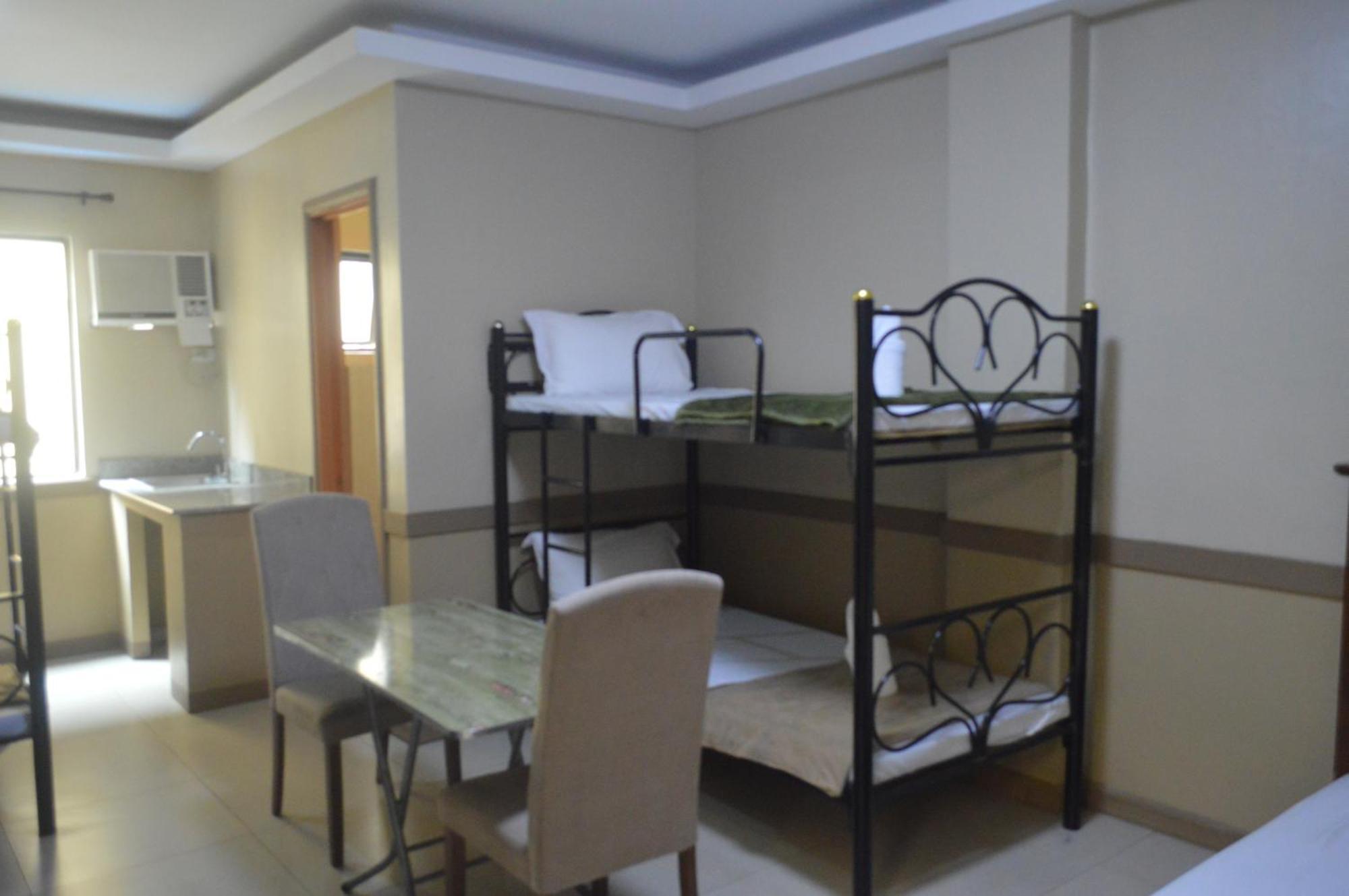 St Martin Village Unit 2G มันดาเวซิตี้ ภายนอก รูปภาพ